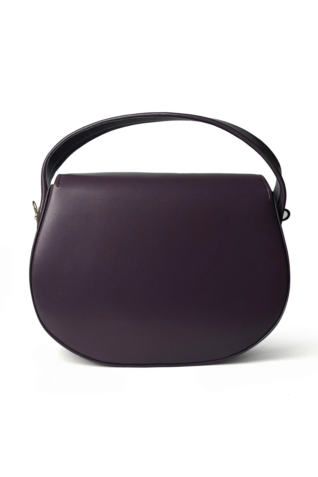 Cross-Body Bags - E832 - Image 12