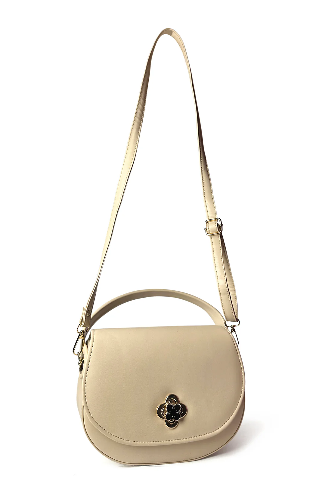 Cross-Body Bags - E832 - Image 16