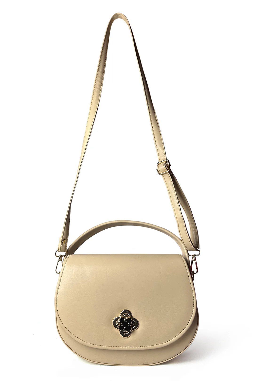 Cross-Body Bags - E832 - Image 17