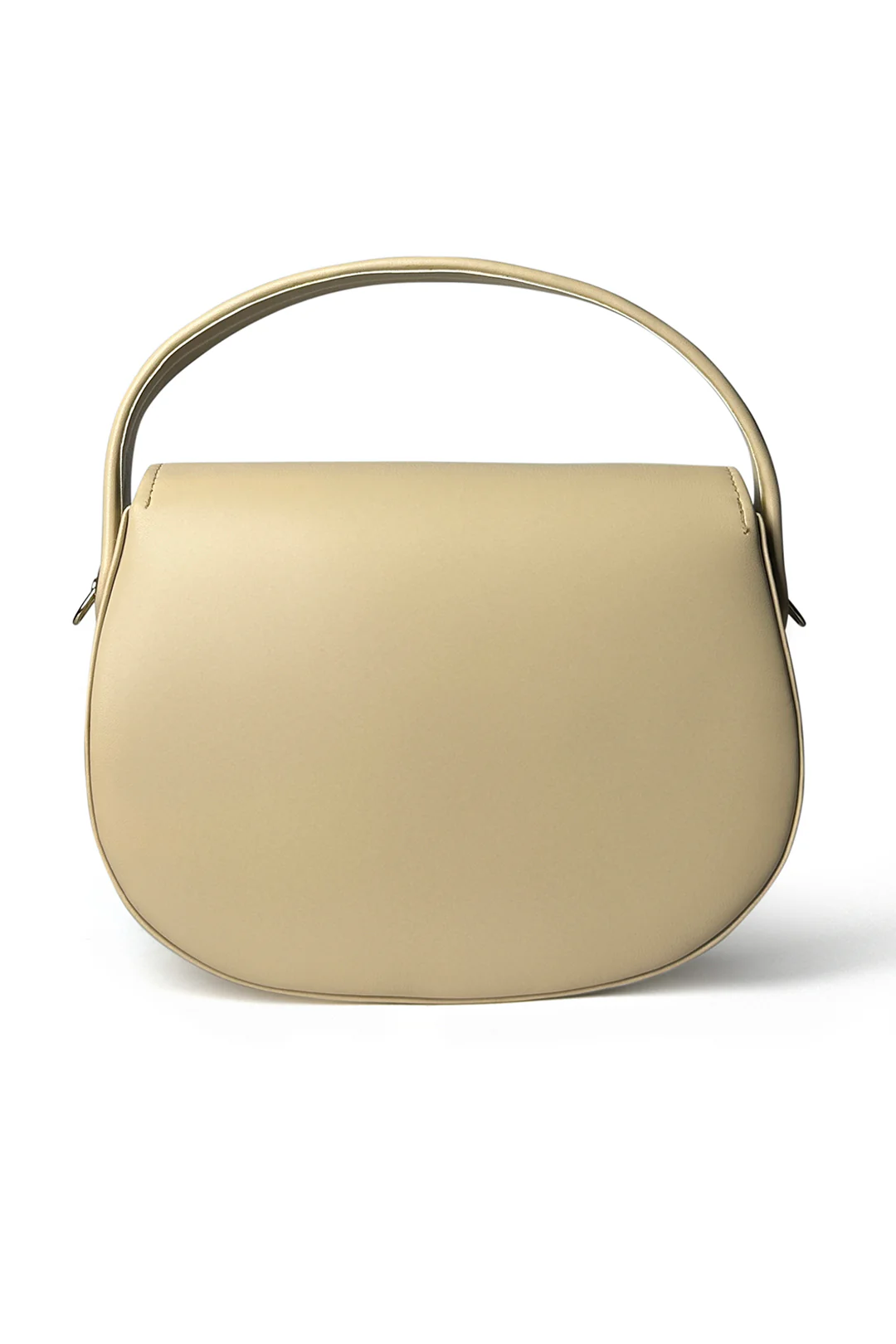 Cross-Body Bags - E832 - Image 18