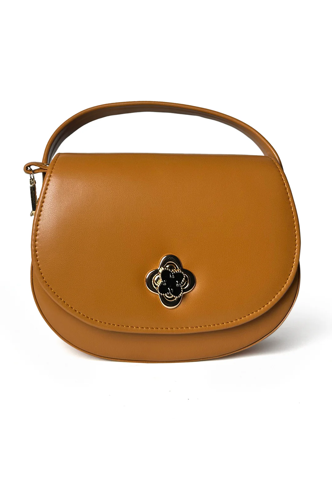 Cross-Body Bags - E832 - Image 21