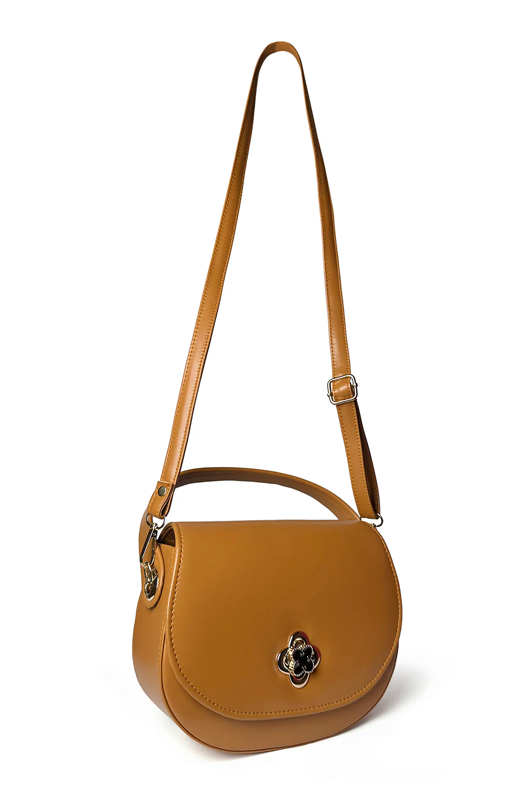 Cross-Body Bags - E832 - Image 22