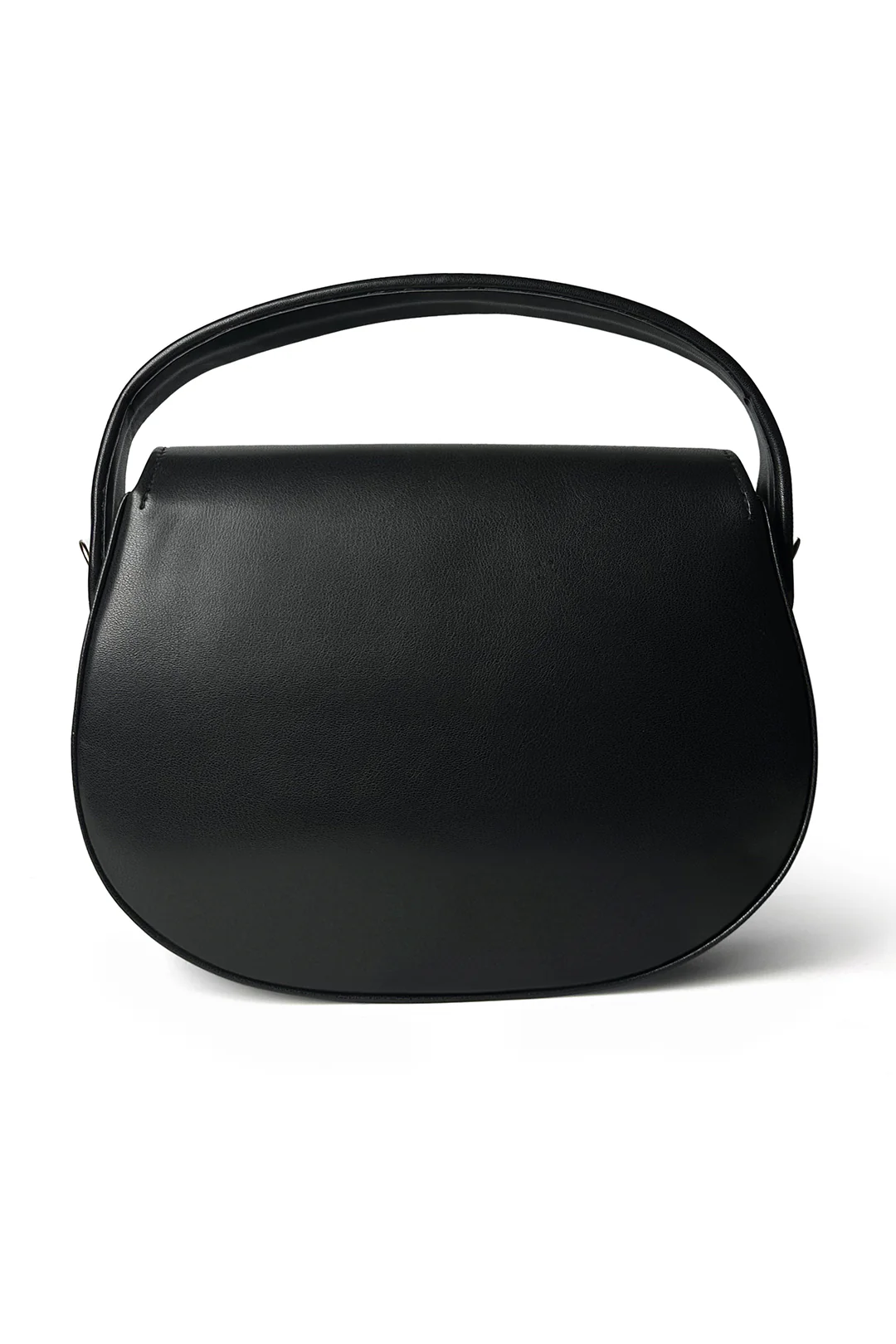 Cross-Body Bags - E832 - Image 6