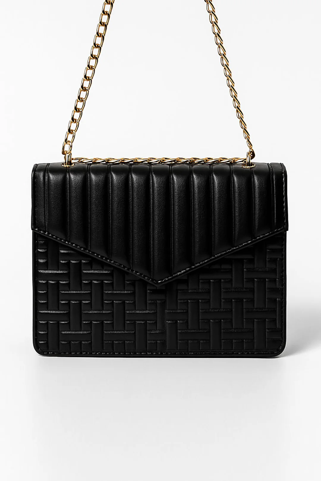 Cross-Body Bags - E833 - Image 3
