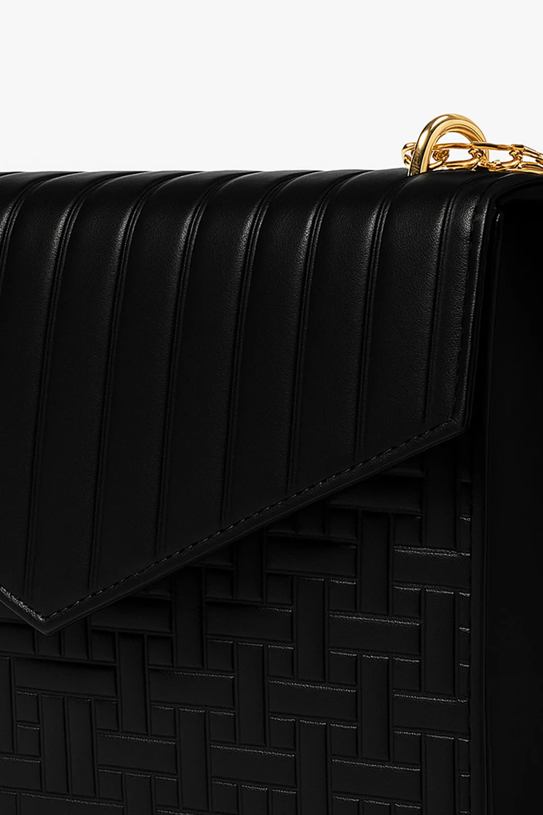 Cross-Body Bags - E833 - Image 4