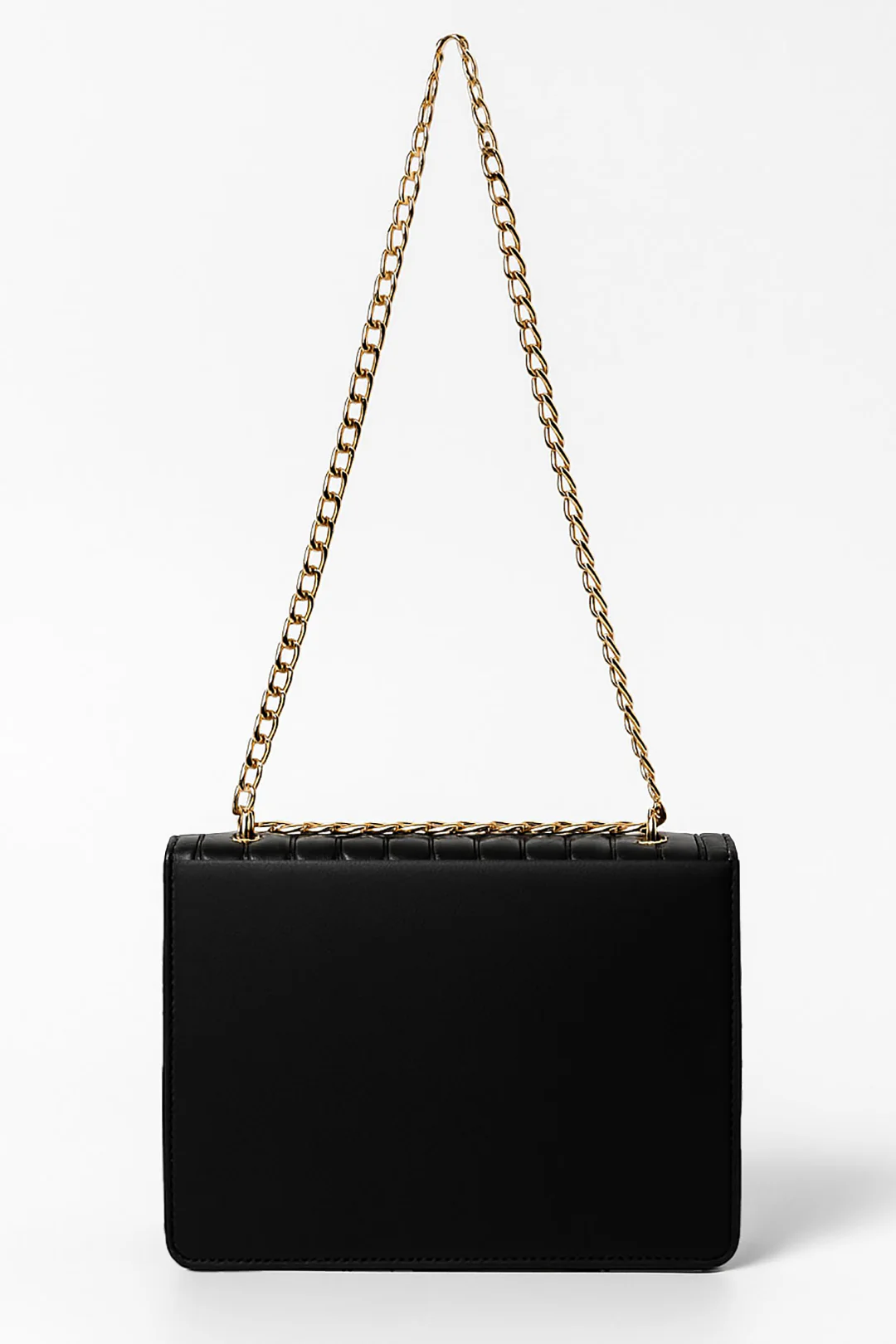 Cross-Body Bags - E833 - Image 5