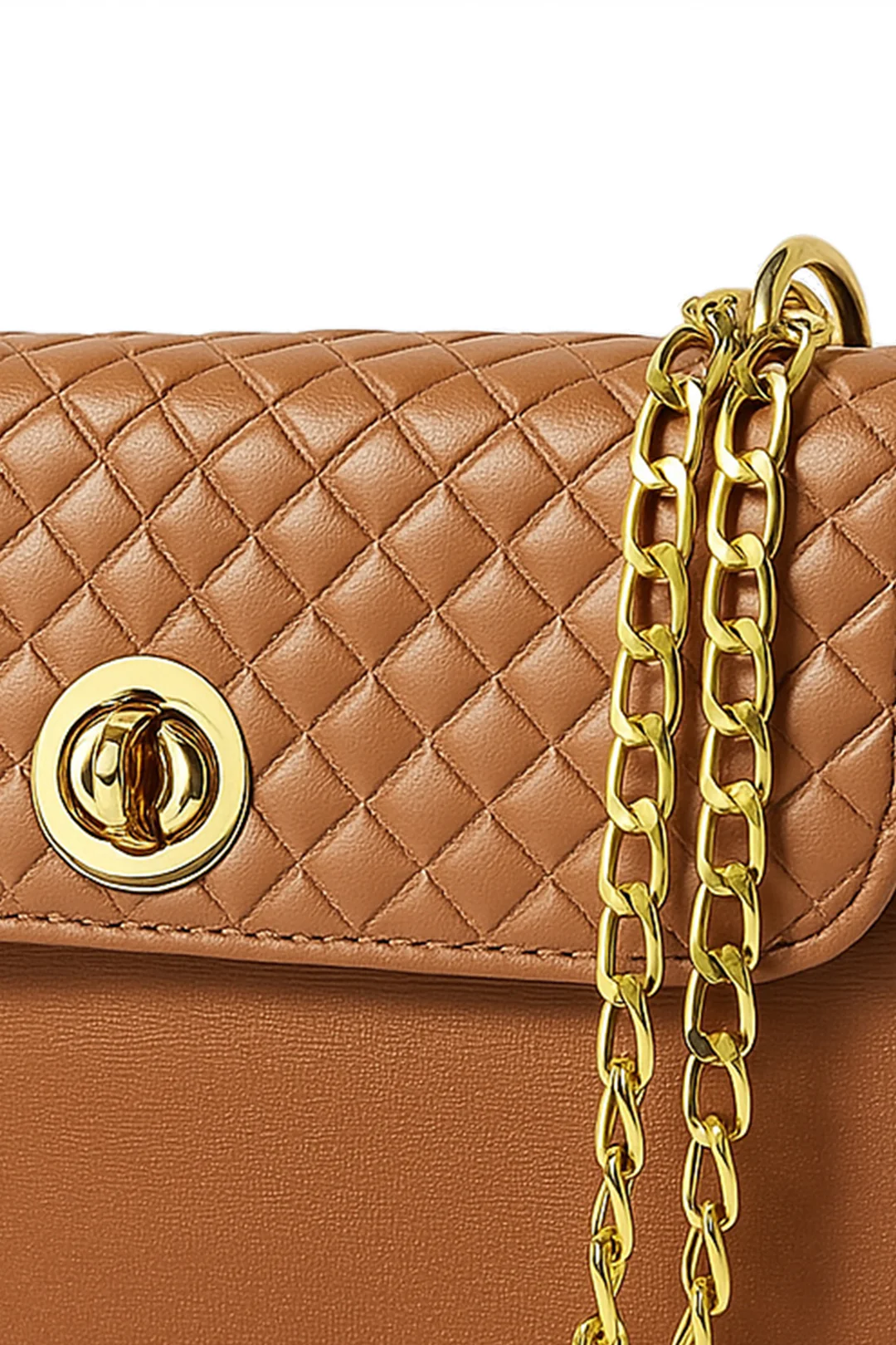 Cross-Body Bags - E834 - Image 3
