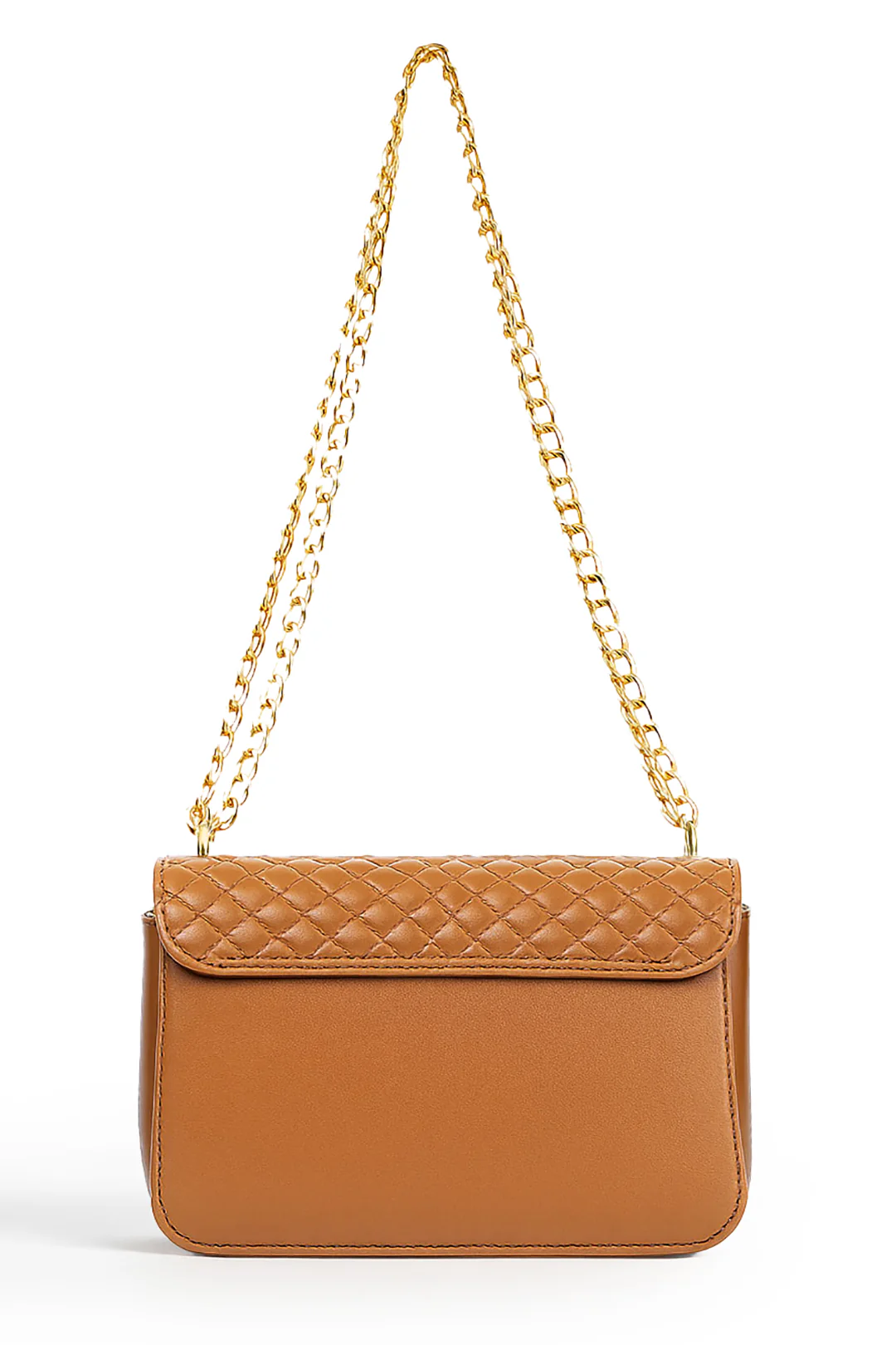 Cross-Body Bags - E834 - Image 4
