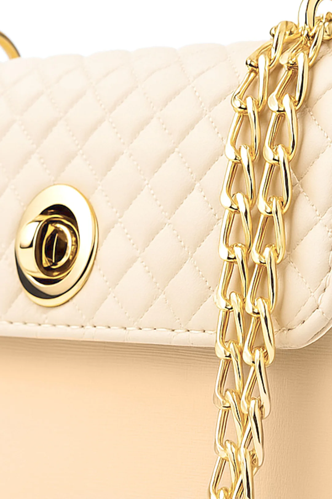 Cross-Body Bags - E834 - Image 7