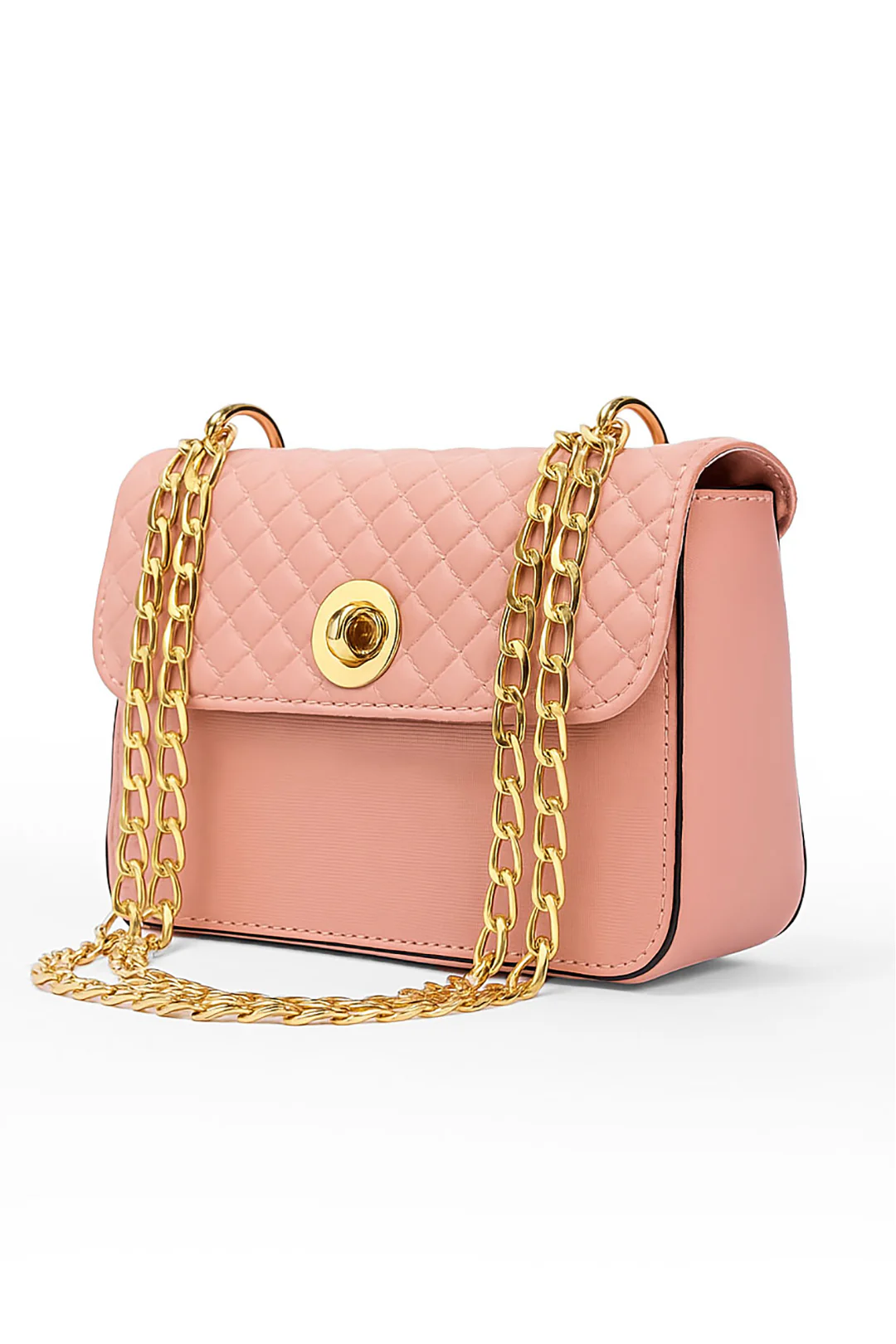 Cross-Body Bags - E834 - Image 9