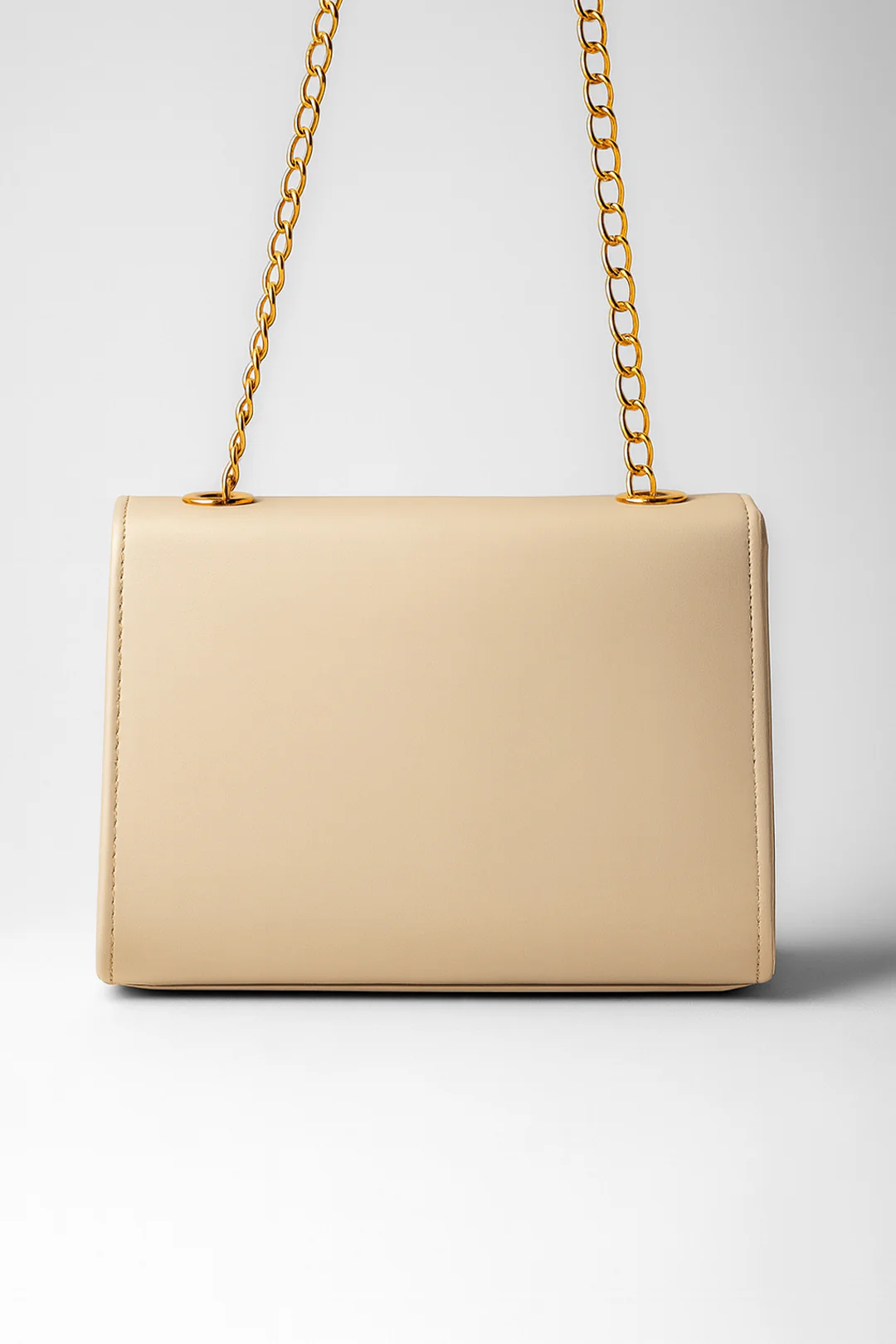 Cross-Body Bags - E839 - Image 15