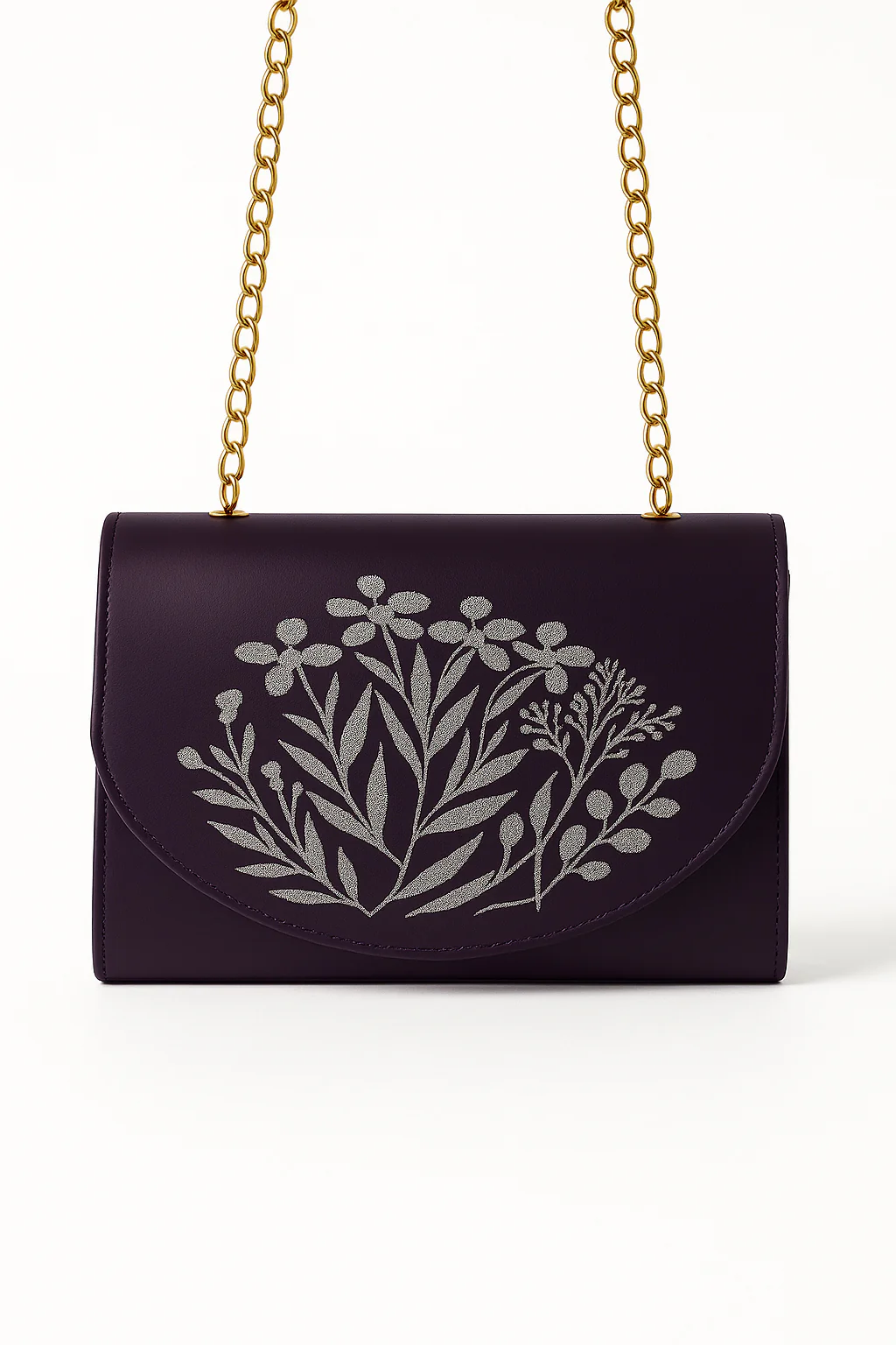 Cross-Body Bags - E839 - Image 8