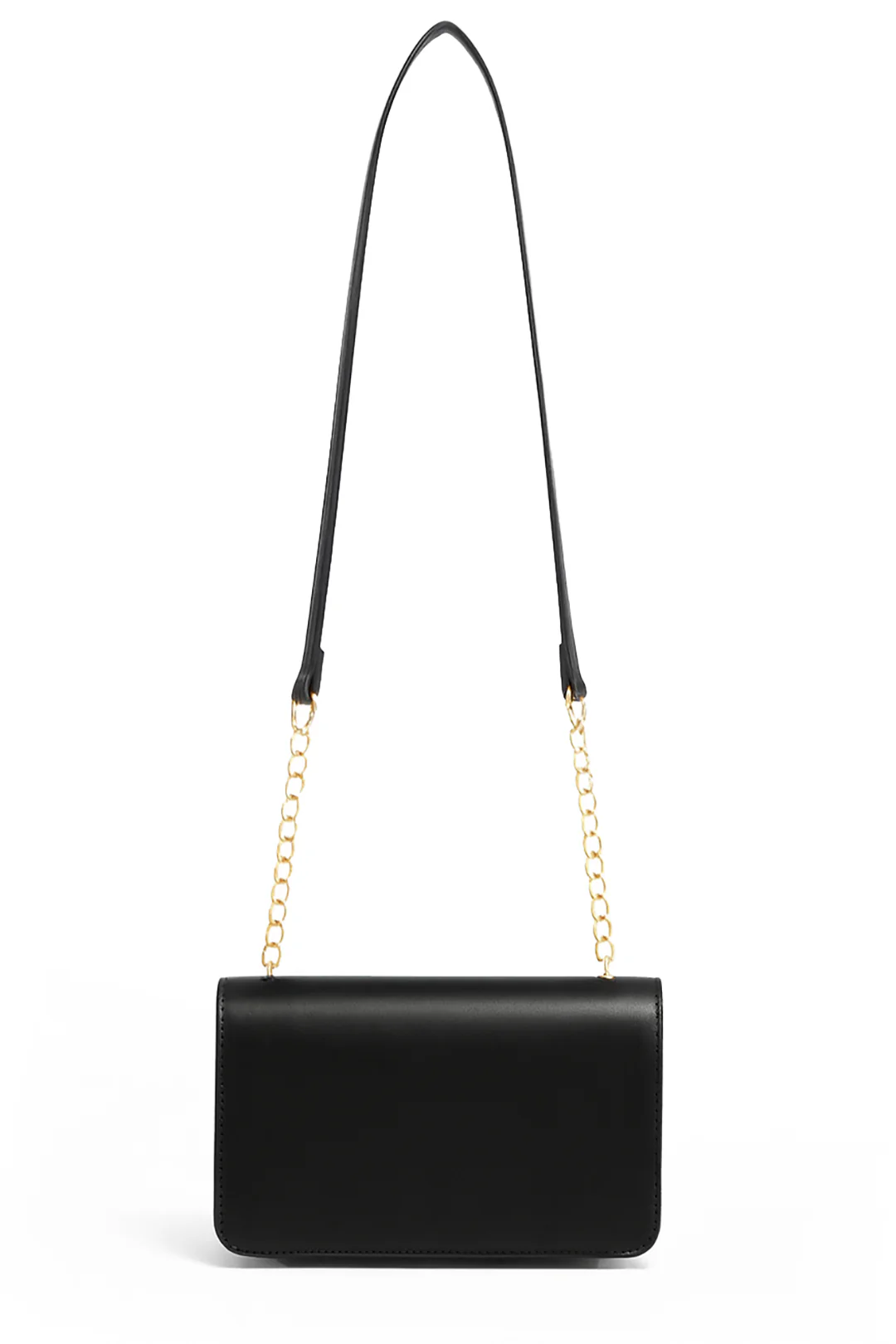 Cross-Body Bags - E846 - Image 4