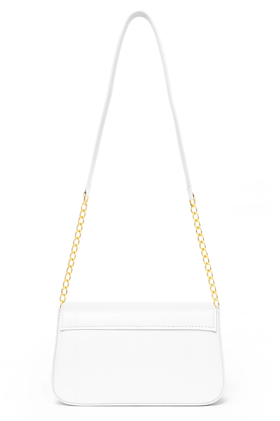 Cross-Body Bags - E847 - Image 12