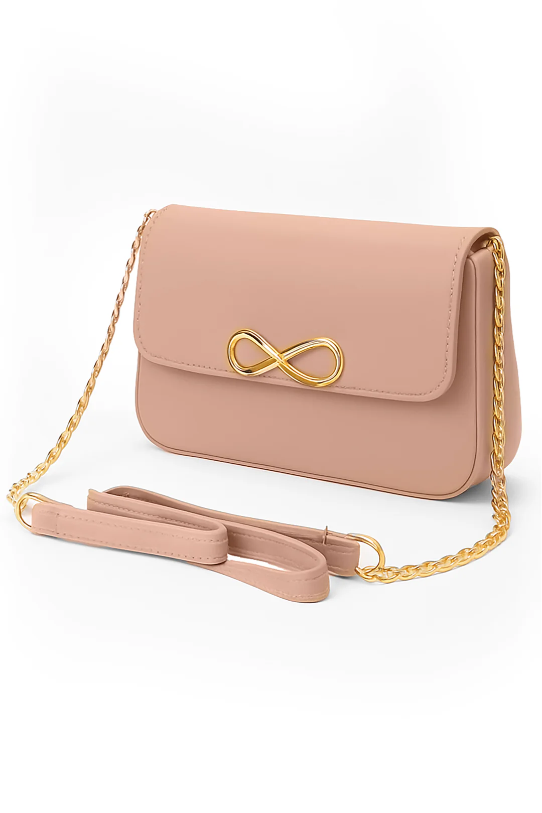Cross-Body Bags - E847 - Image 13