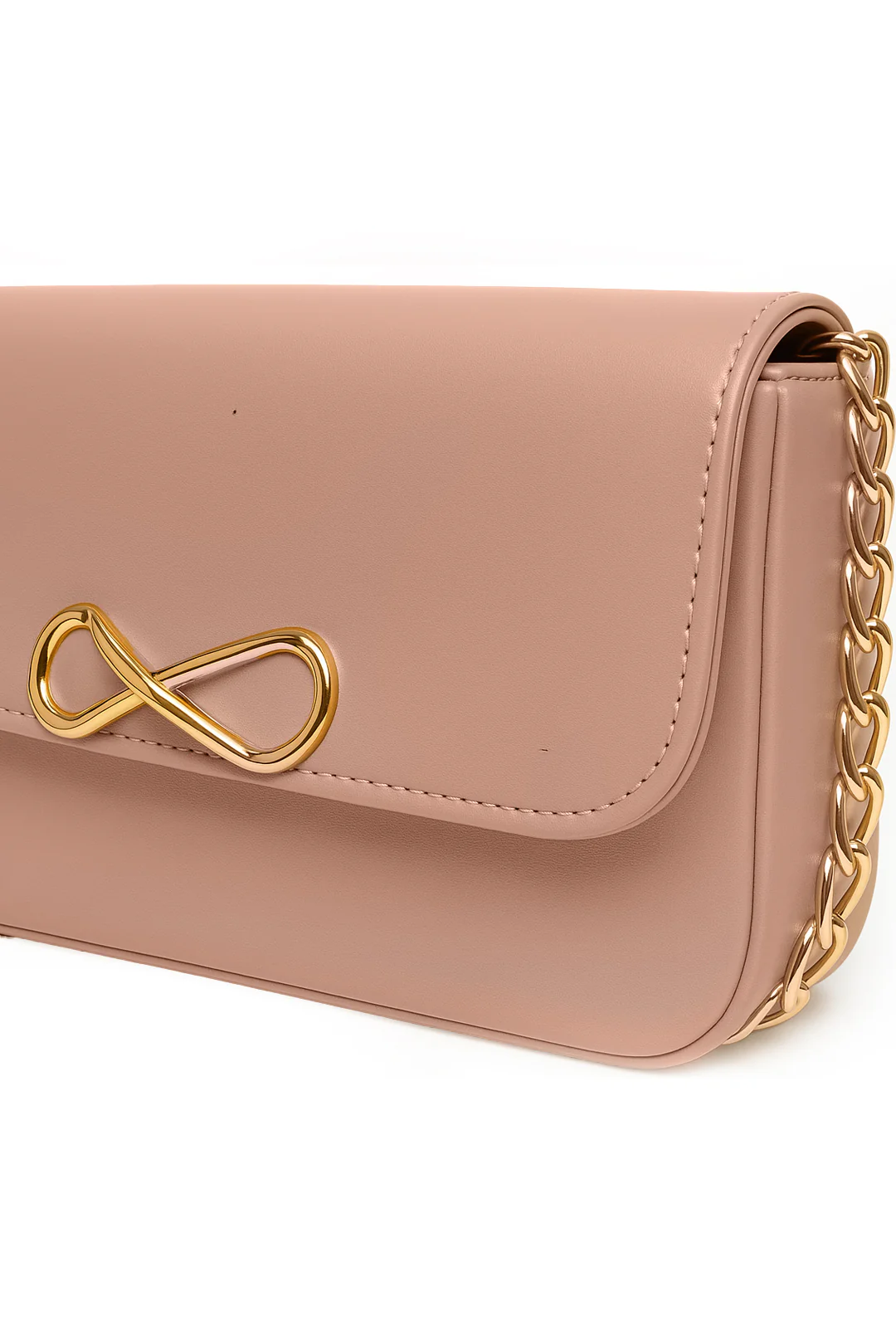 Cross-Body Bags - E847 - Image 15