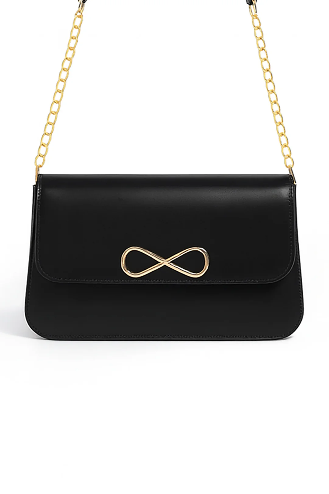 Cross-Body Bags - E847 - Image 2