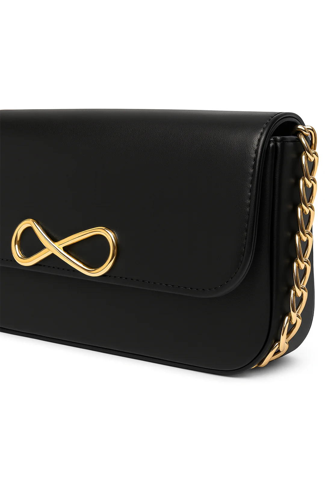 Cross-Body Bags - E847 - Image 3