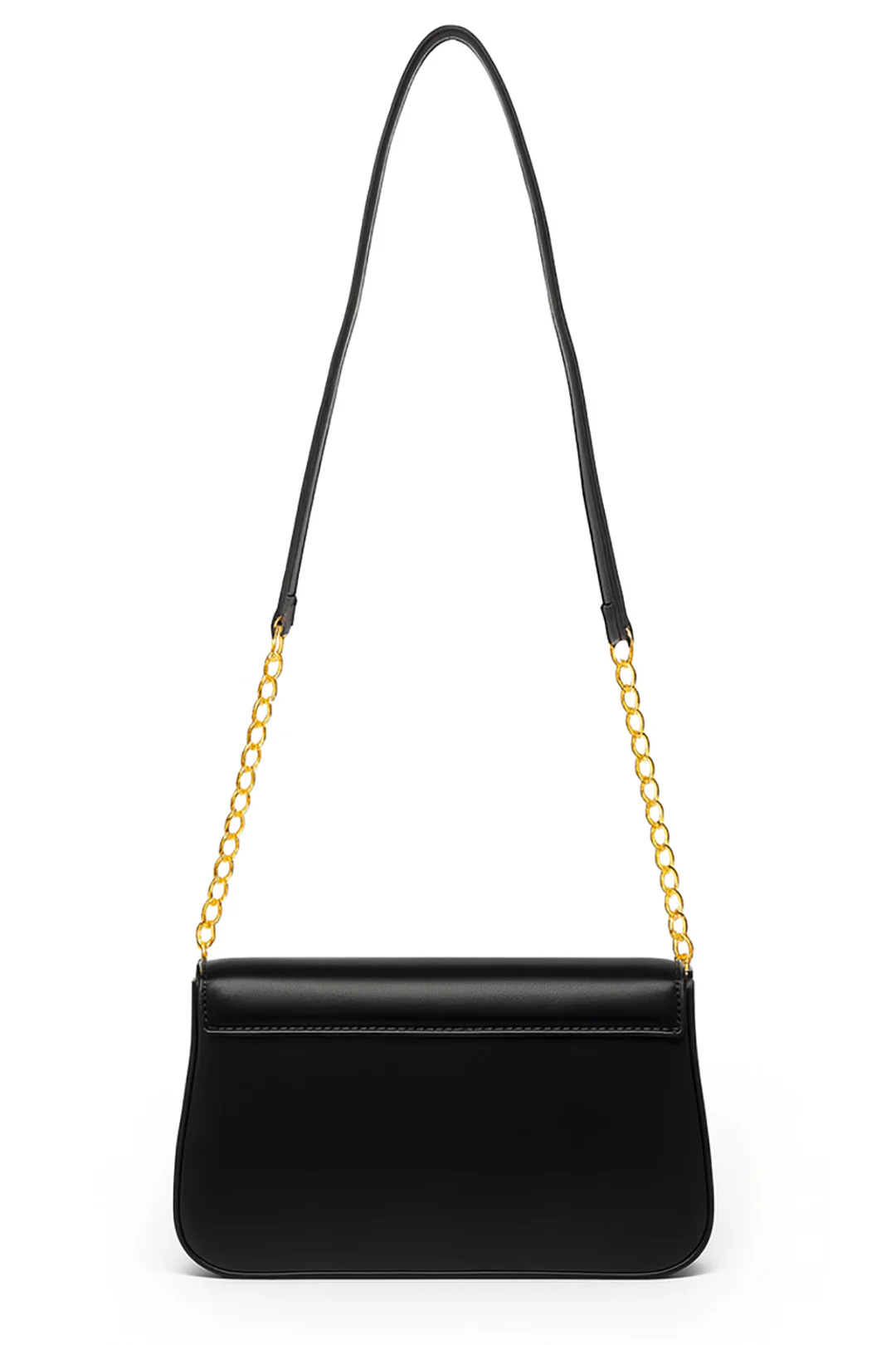 Cross-Body Bags - E847 - Image 4