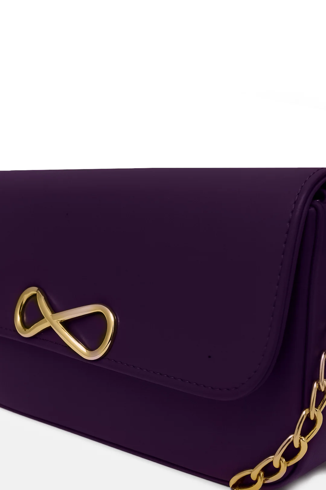 Cross-Body Bags - E847 - Image 7