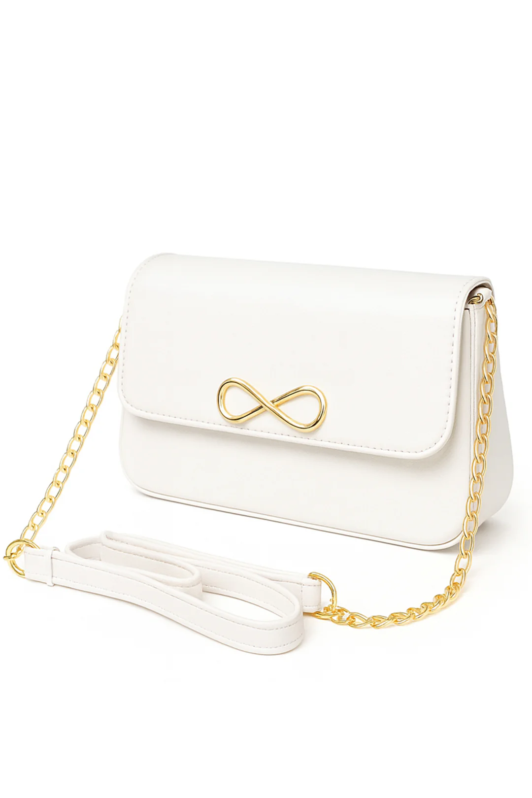 Cross-Body Bags - E847 - Image 9