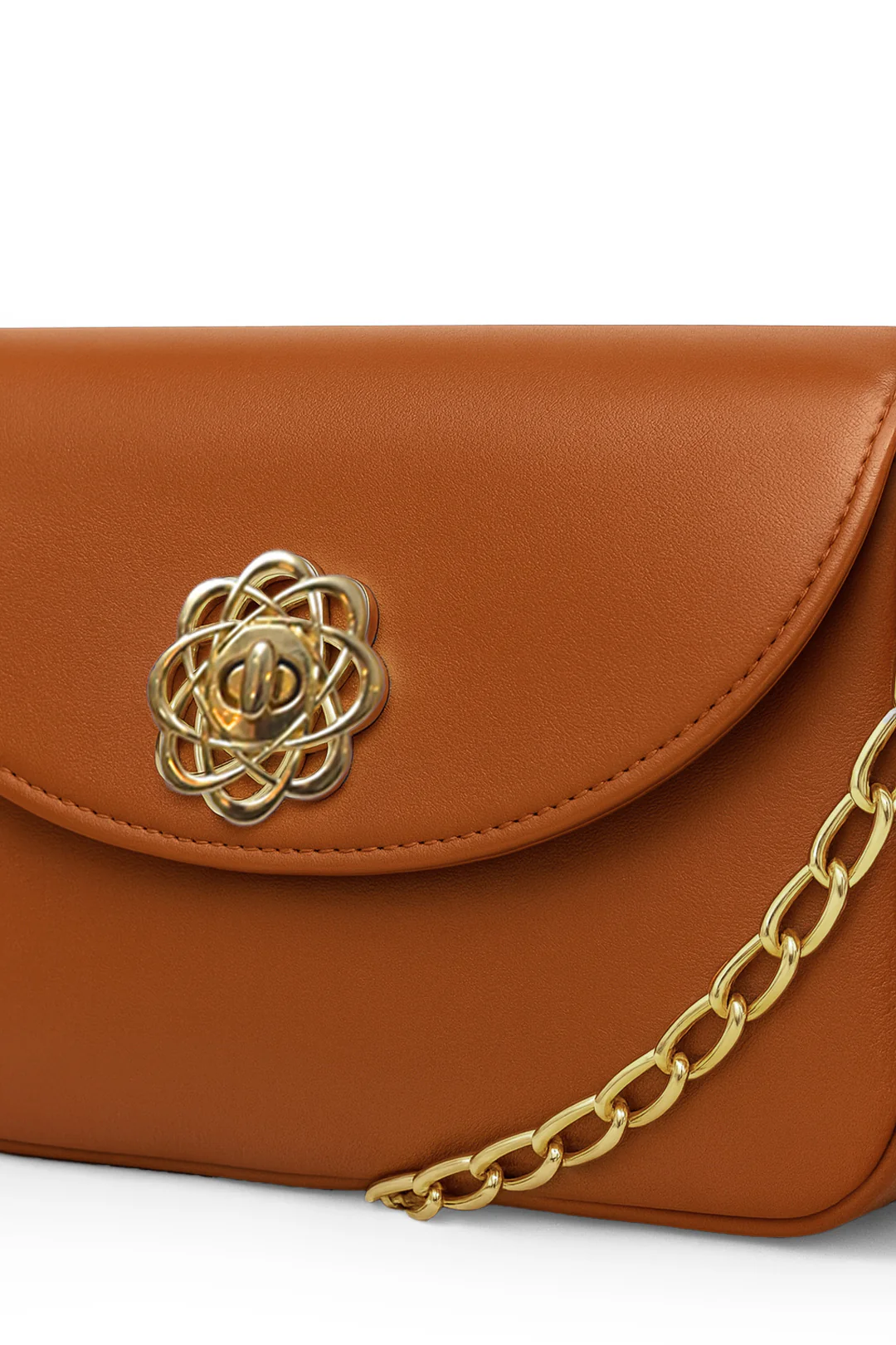 Cross-Body Bags - E848 - Image 11