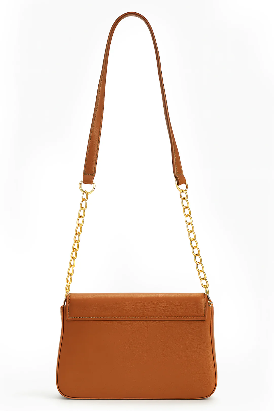 Cross-Body Bags - E848 - Image 12