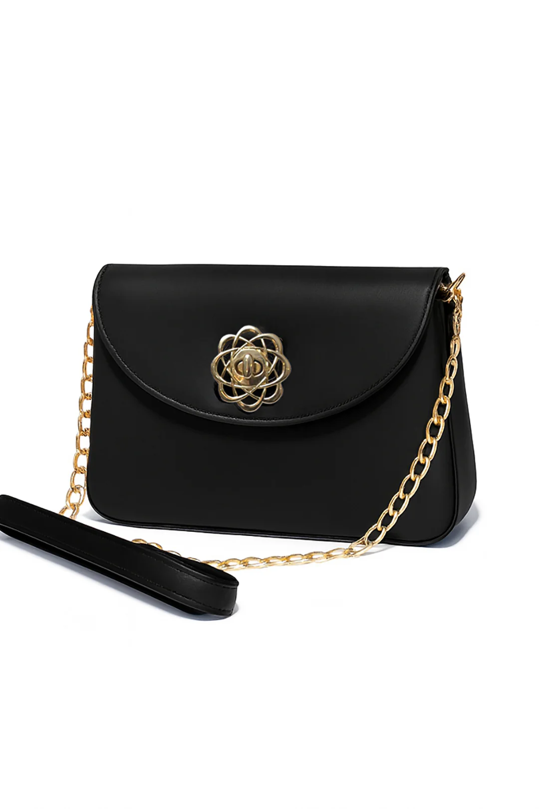 Cross-Body Bags - E848 - Image 13