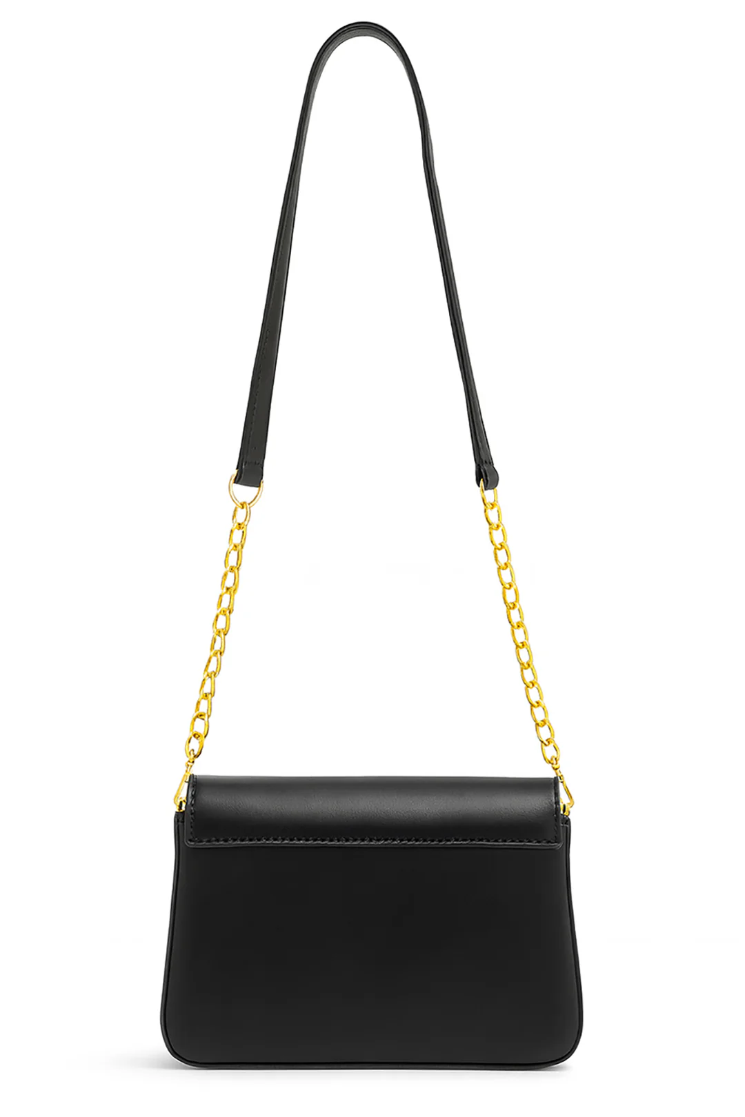 Cross-Body Bags - E848 - Image 16