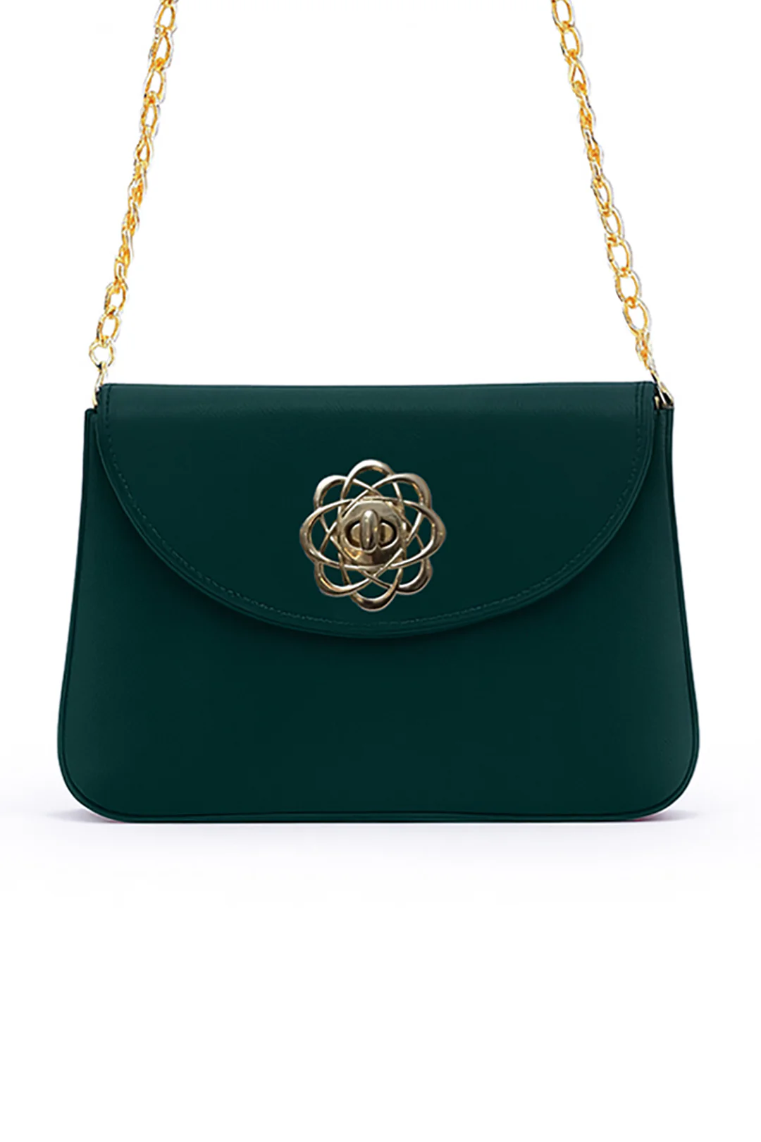 Cross-Body Bags - E848 - Image 2
