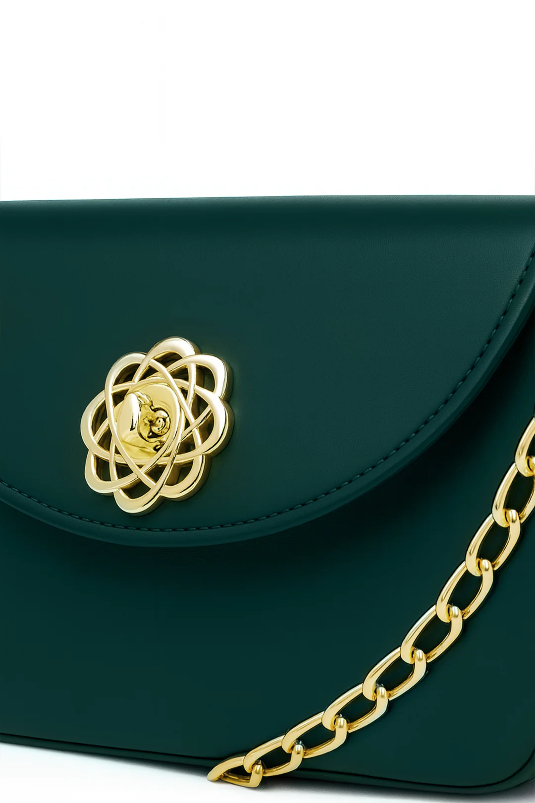 Cross-Body Bags - E848 - Image 3
