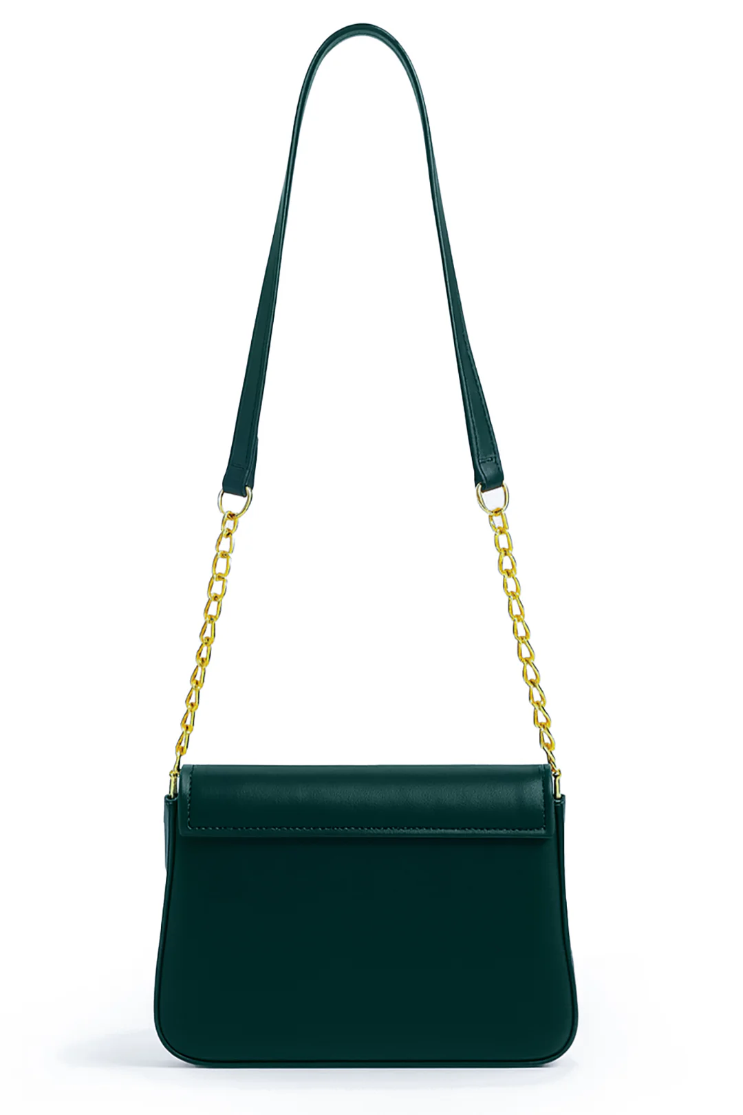Cross-Body Bags - E848 - Image 4