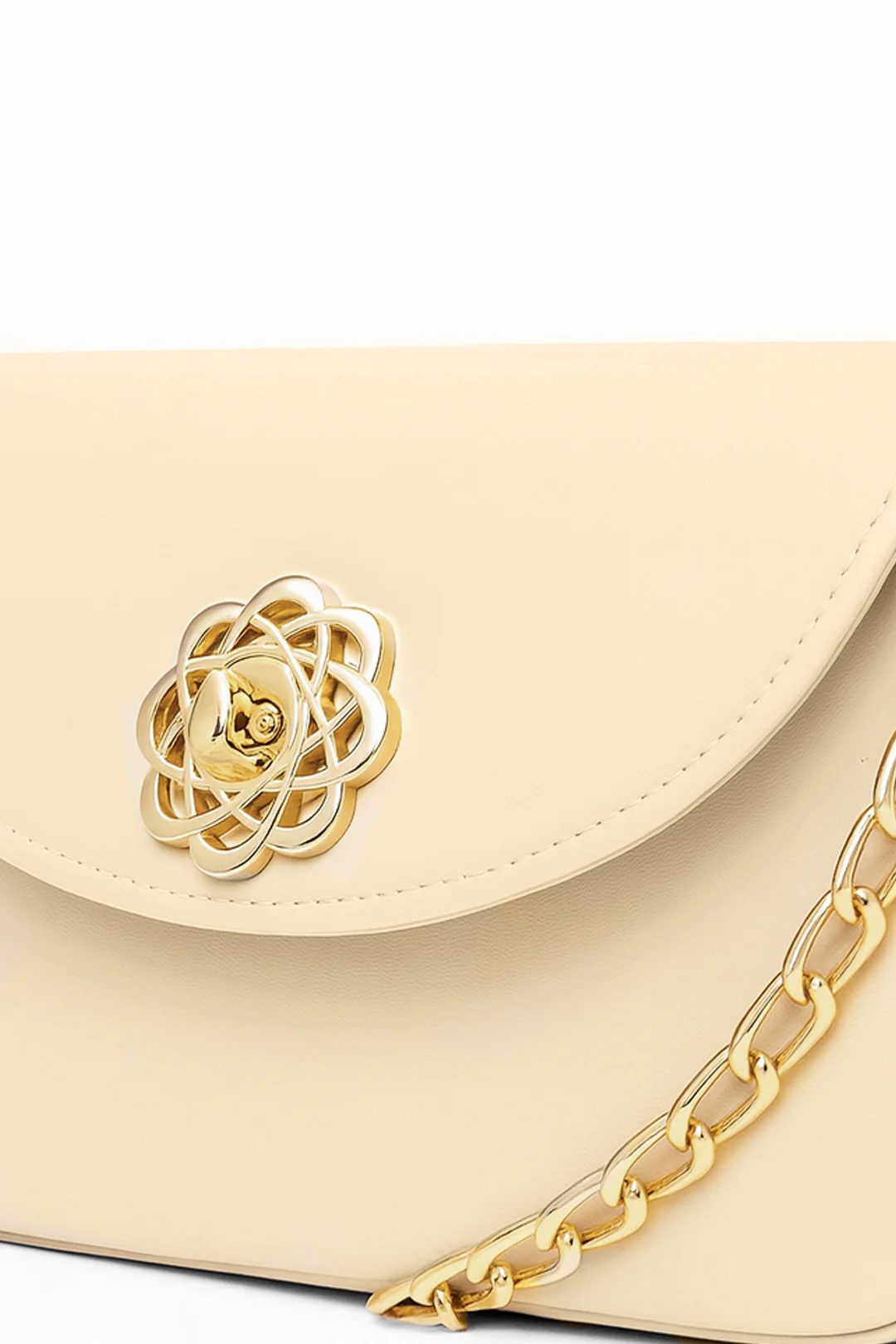 Cross-Body Bags - E848 - Image 7
