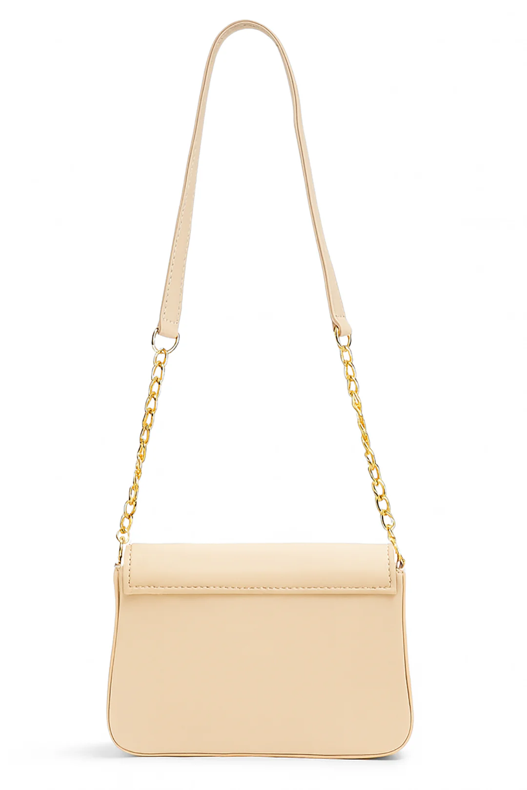 Cross-Body Bags - E848 - Image 8