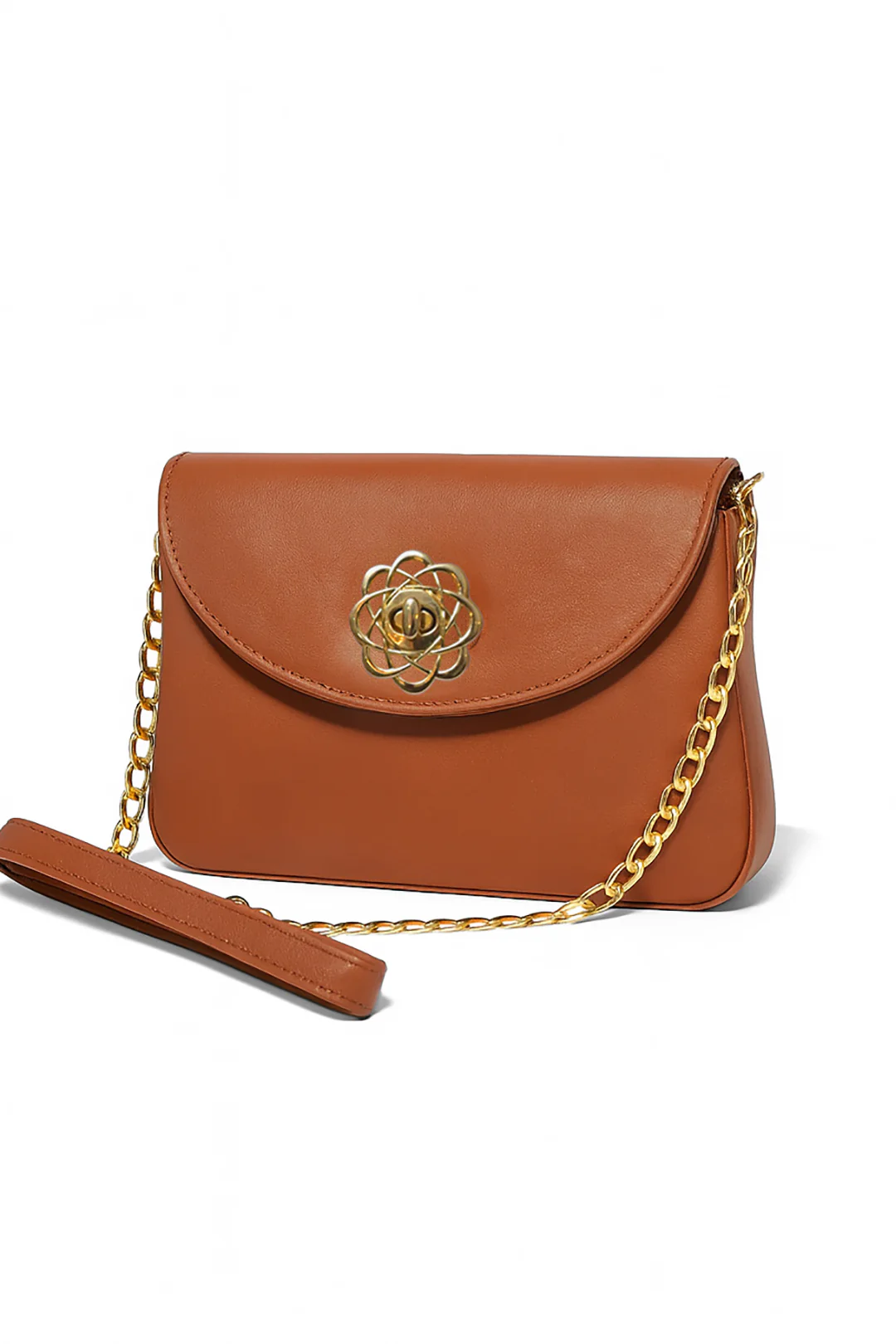 Cross-Body Bags - E848 - Image 9