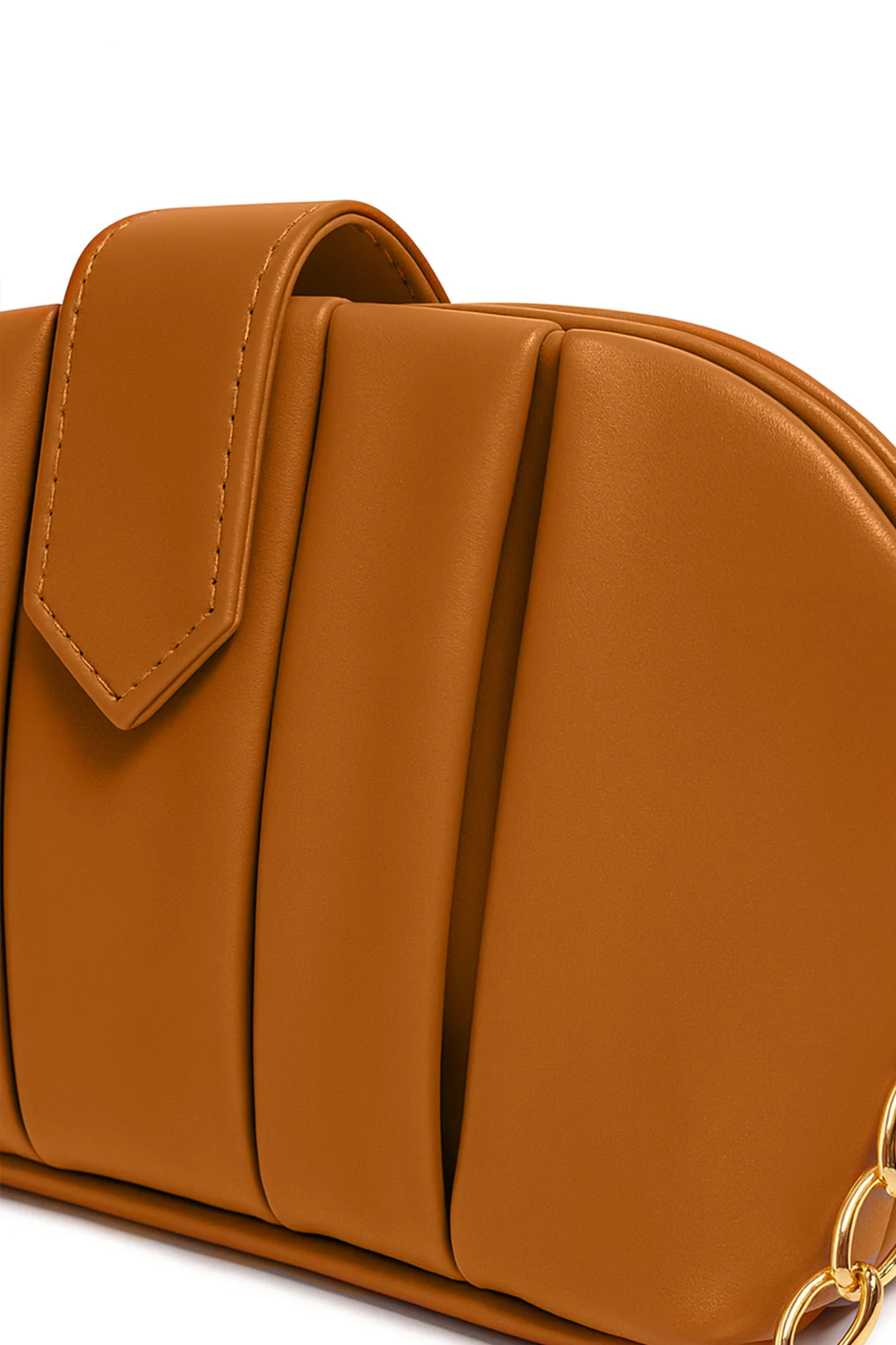 Cross-Body Bags - E851 - Image 15