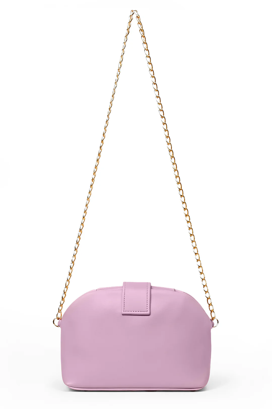 Cross-Body Bags - E851 - Image 20