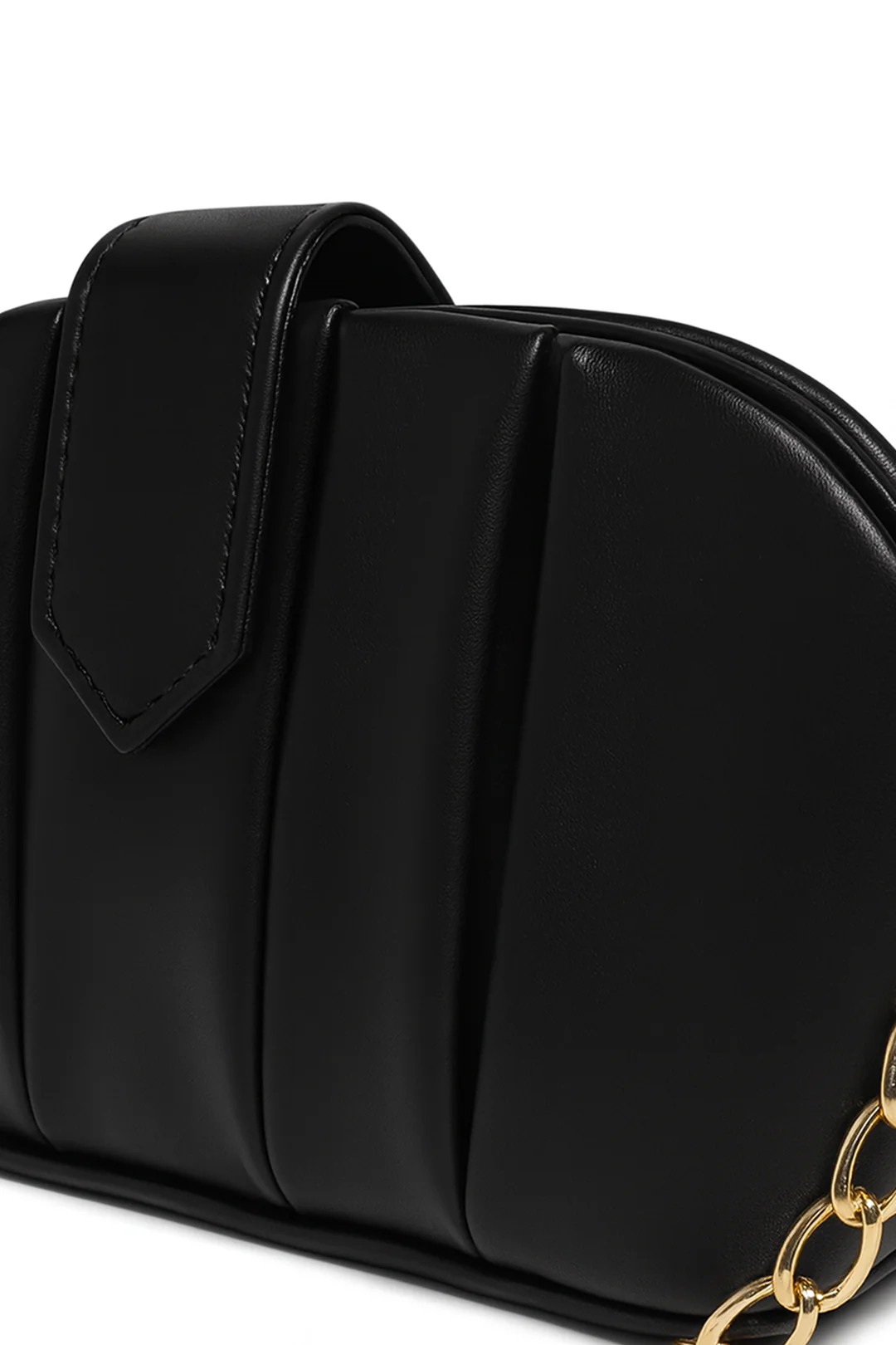 Cross-Body Bags - E851 - Image 3
