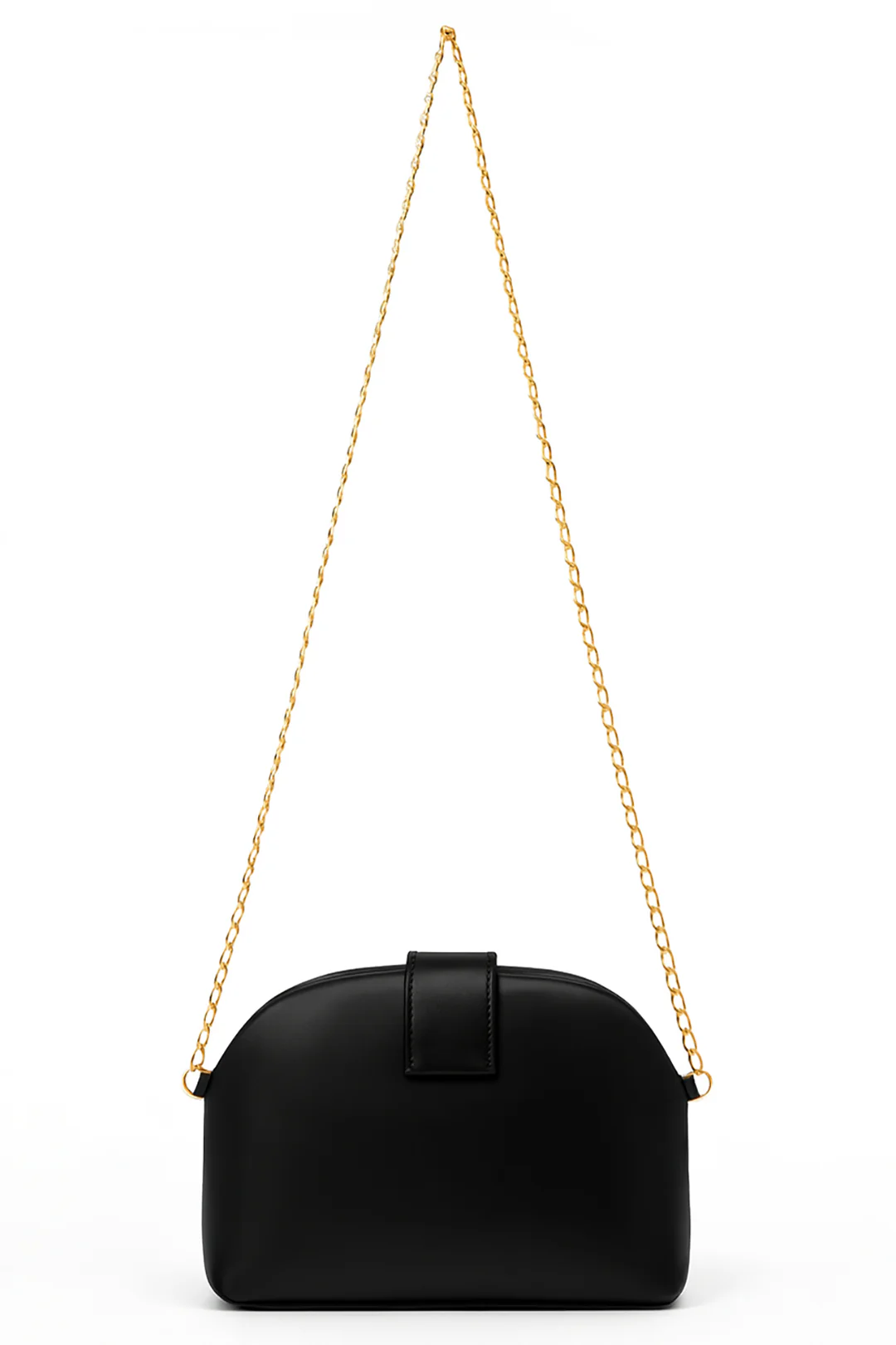 Cross-Body Bags - E851 - Image 4