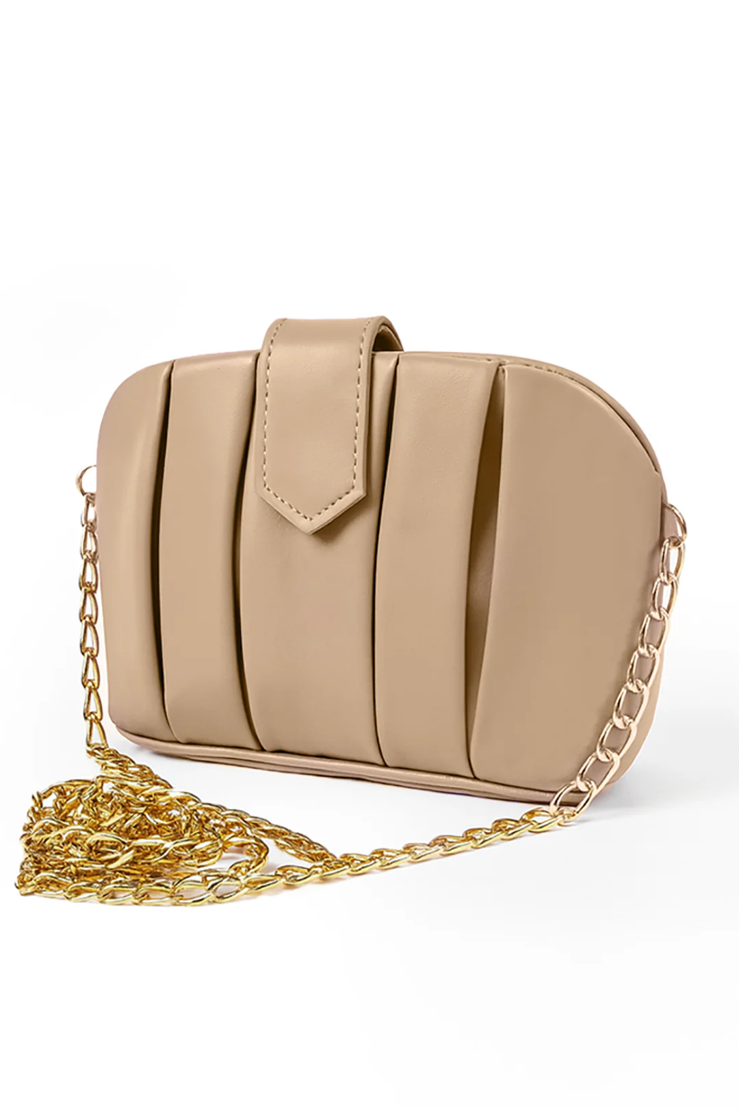 Cross-Body Bags - E851 - Image 9