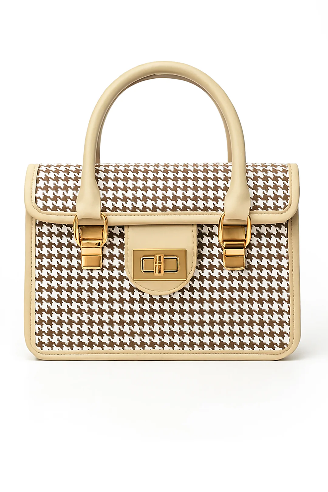 Cross-Body Bags - E852 - Image 10