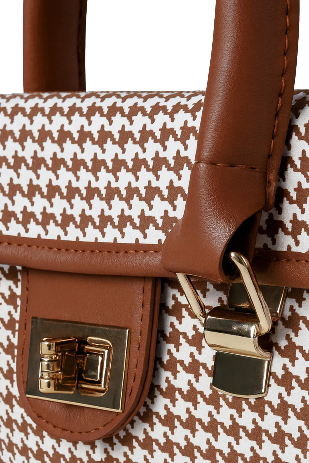 Cross-Body Bags - E852 - Image 14
