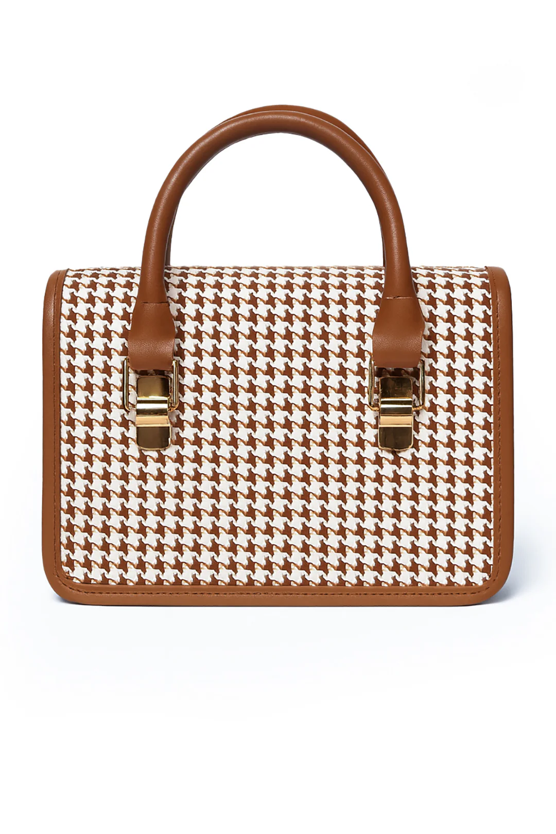 Cross-Body Bags - E852 - Image 16