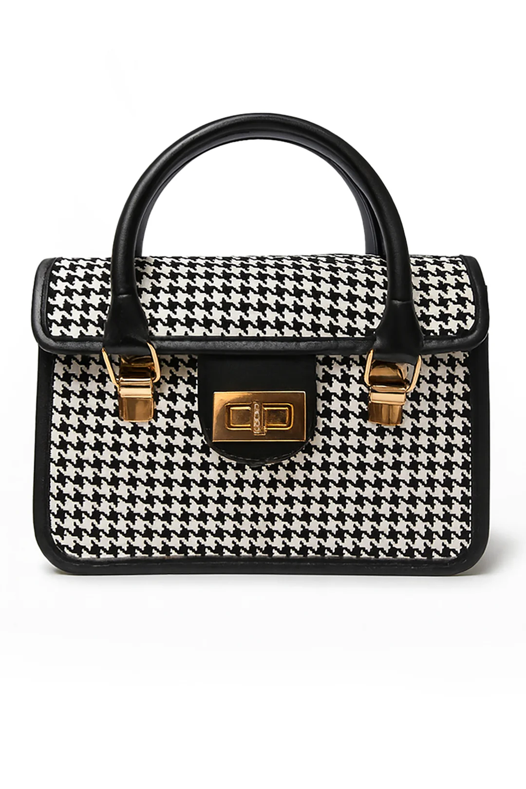 Cross-Body Bags - E852 - Image 2