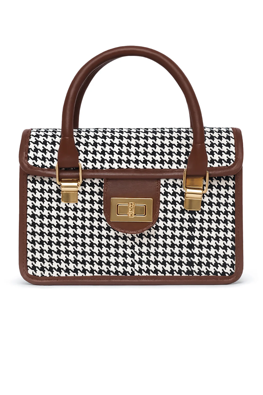 Cross-Body Bags - E852 - Image 5