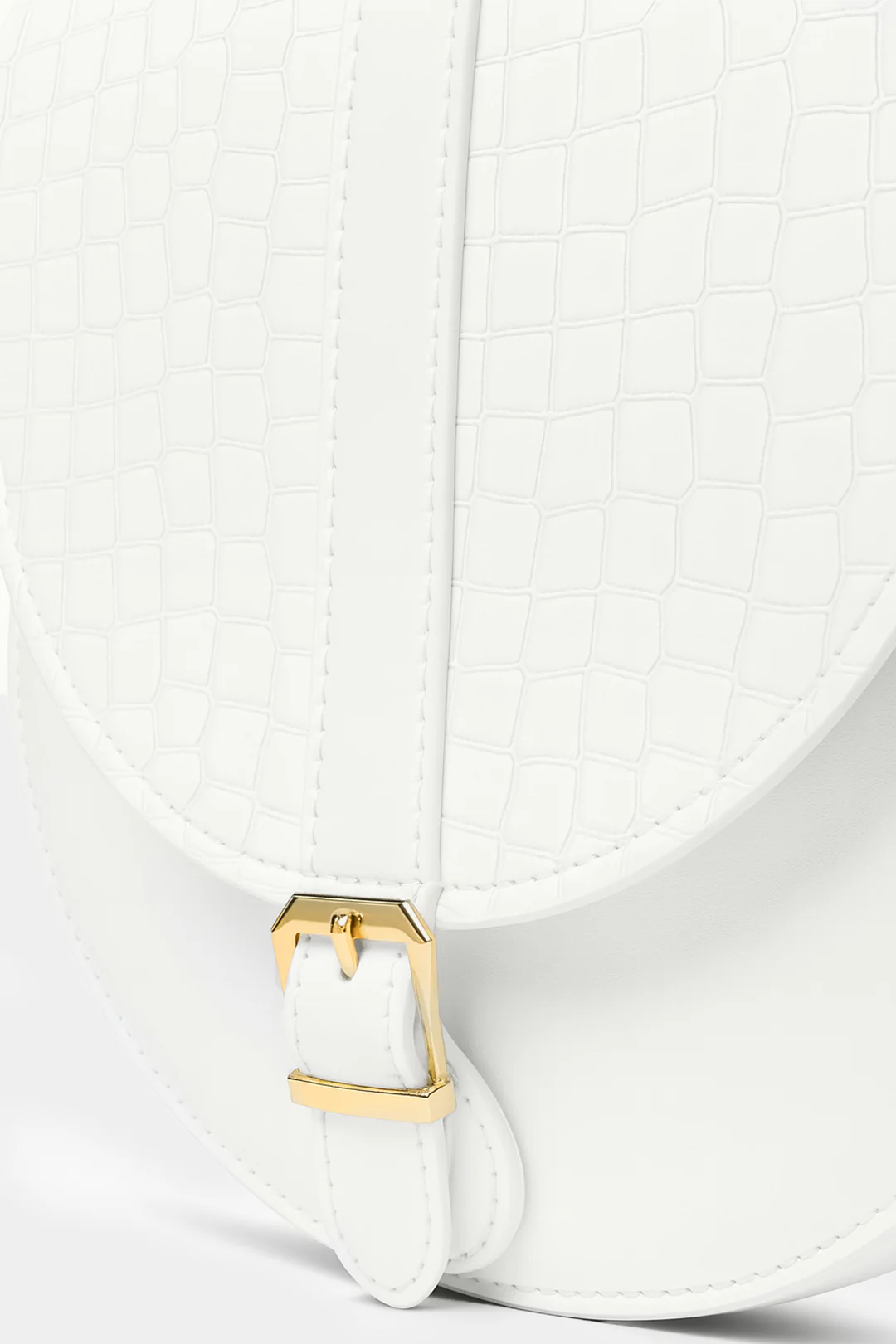 Cross-Body Bags - E855 - Image 2