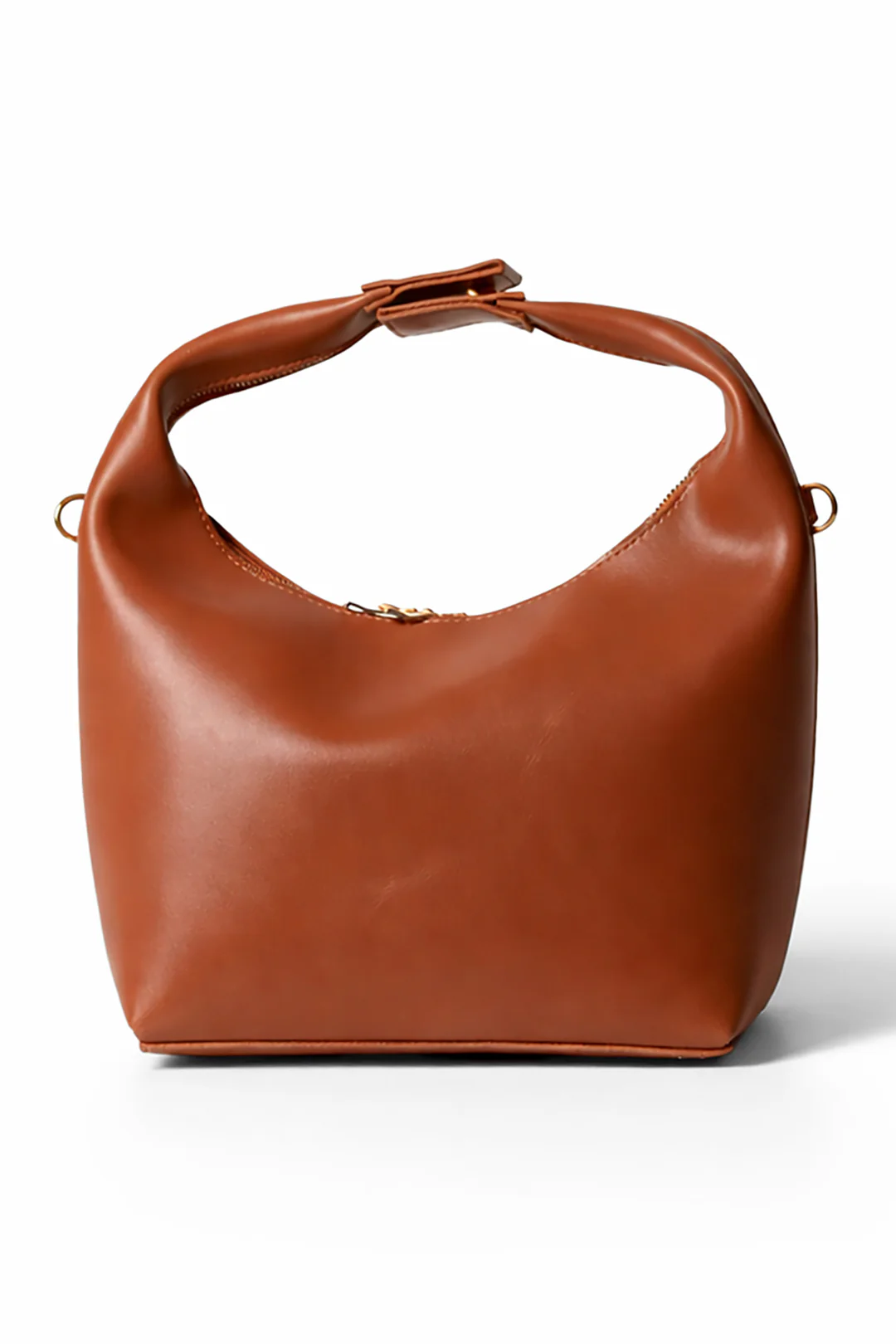 Cross-Body Bags - E856 - Image 10