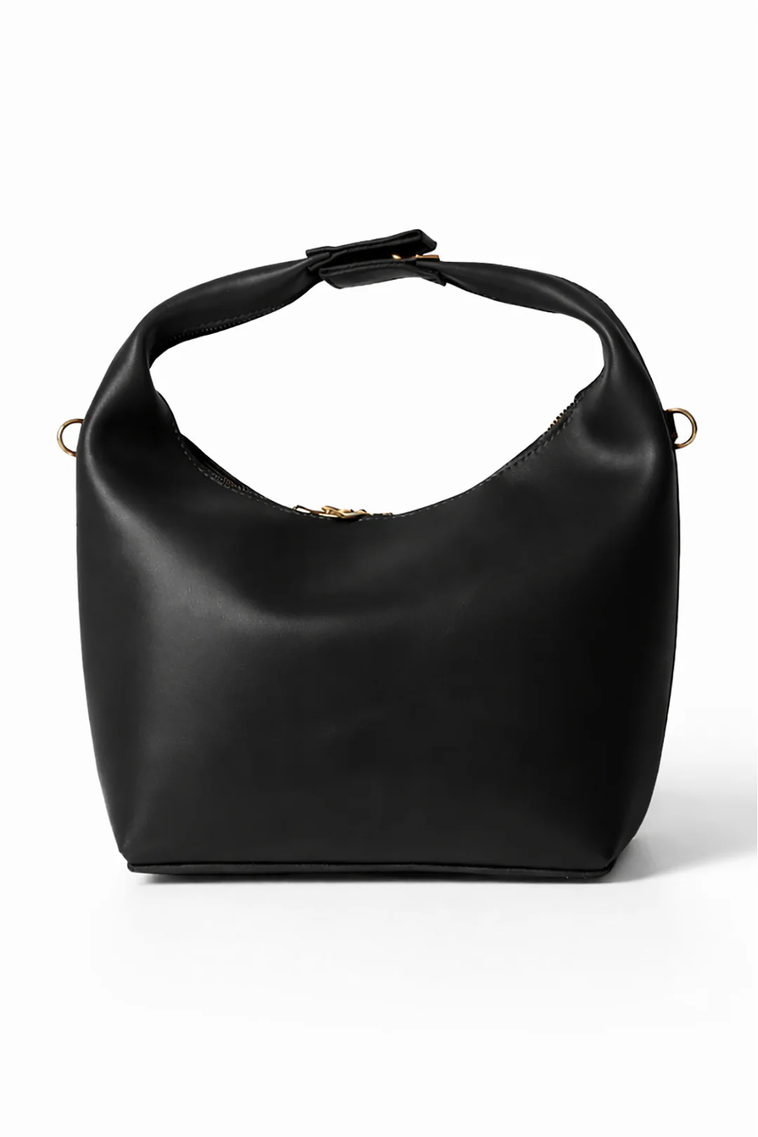 Cross-Body Bags - E856 - Image 4