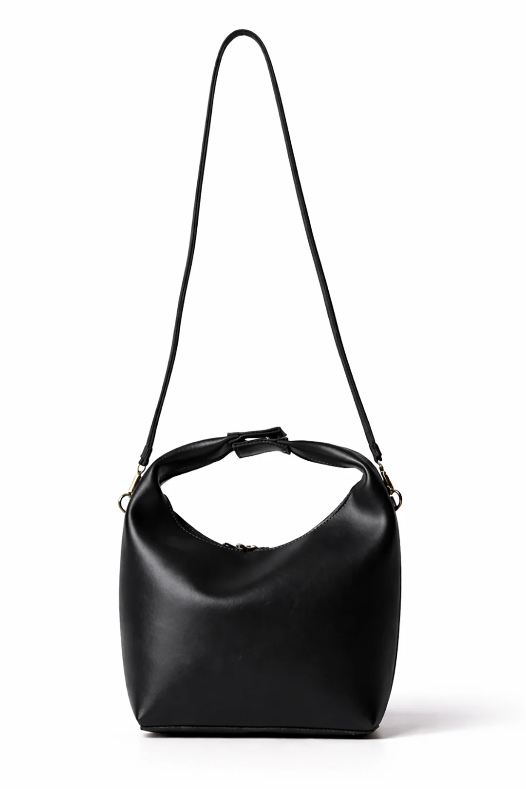 Cross-Body Bags - E856 - Image 5