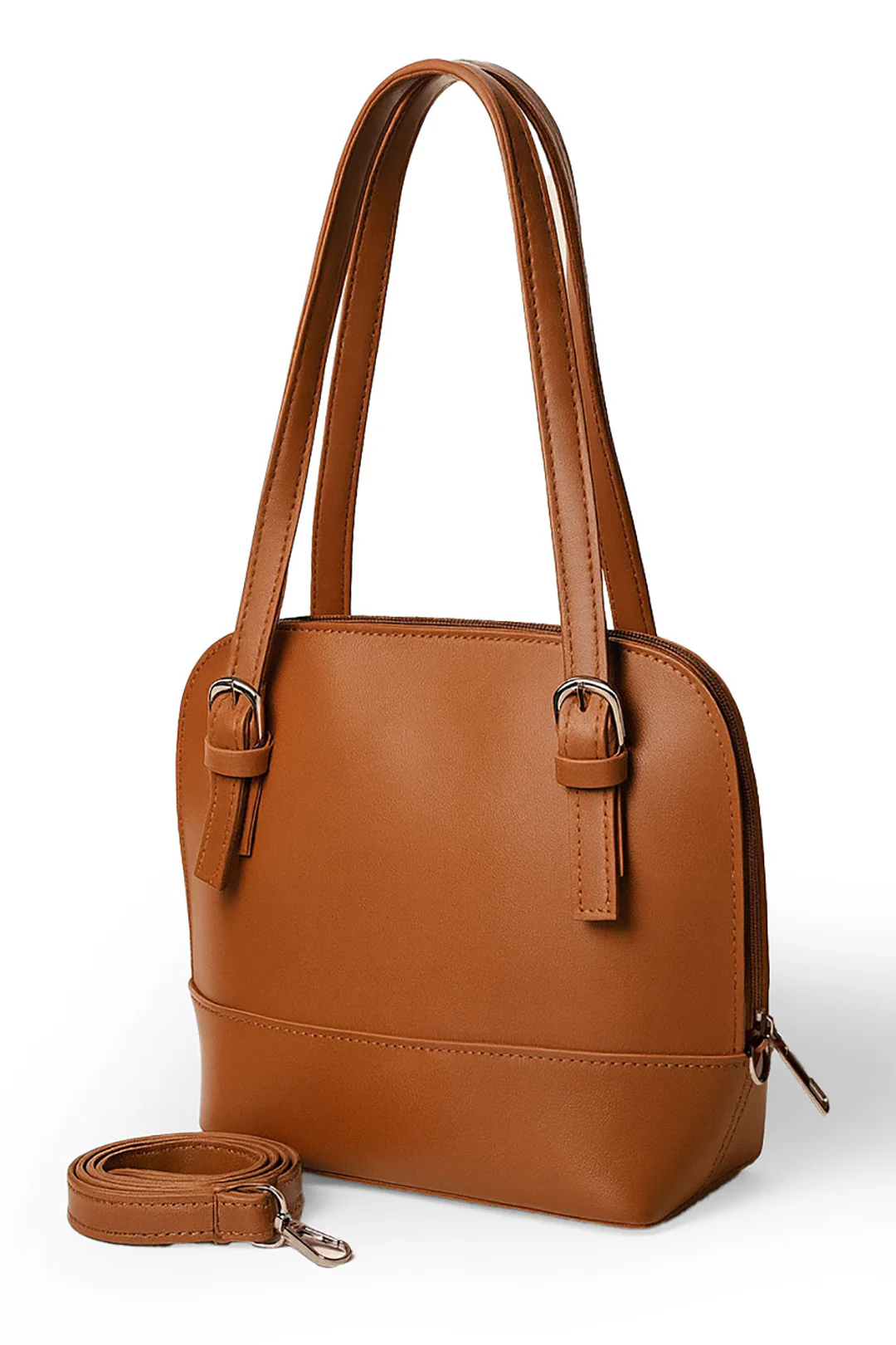 Cross-Body Bags - E870 - Image 10